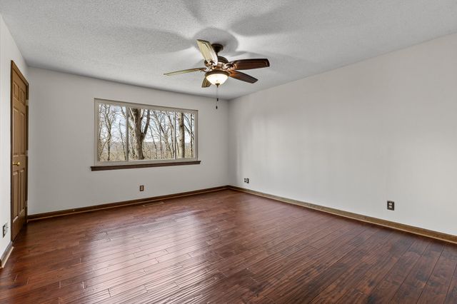 707 Windy Way, Signal Mountain, TN 37377