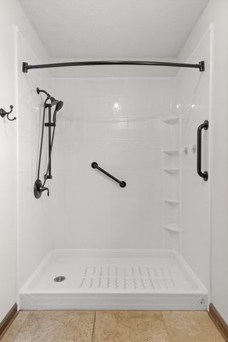 707 Windy Way, Signal Mountain, TN 37377