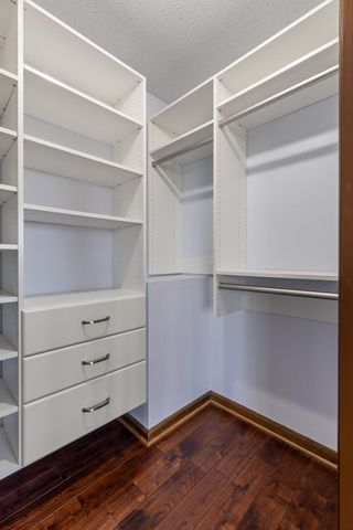 707 Windy Way, Signal Mountain, TN 37377