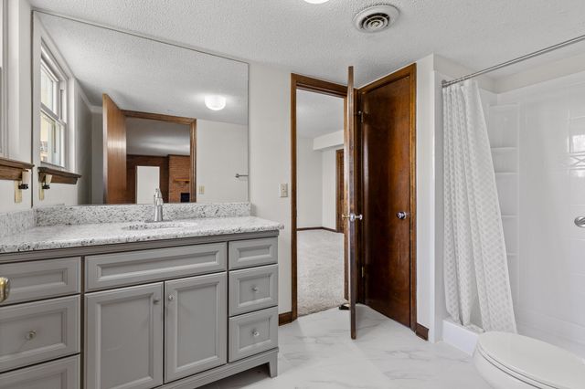 707 Windy Way, Signal Mountain, TN 37377