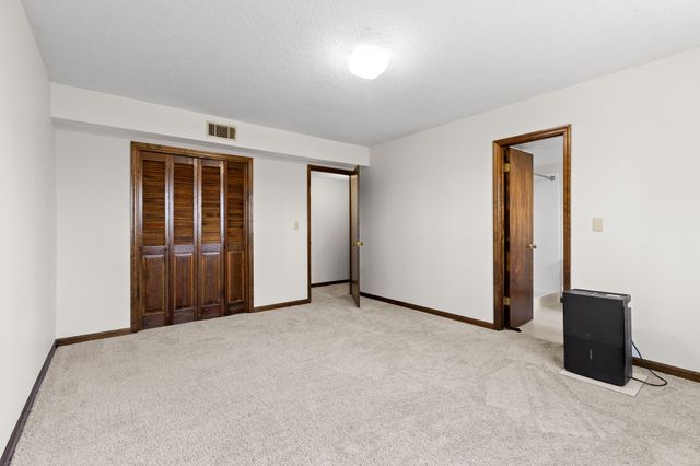 707 Windy Way, Signal Mountain, TN 37377