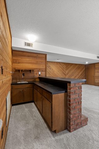 707 Windy Way, Signal Mountain, TN 37377