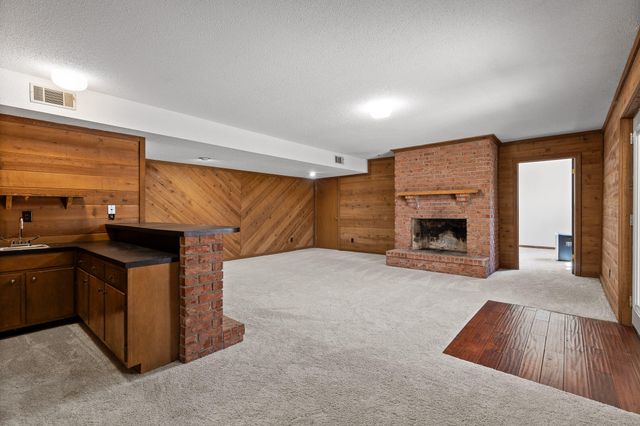 707 Windy Way, Signal Mountain, TN 37377