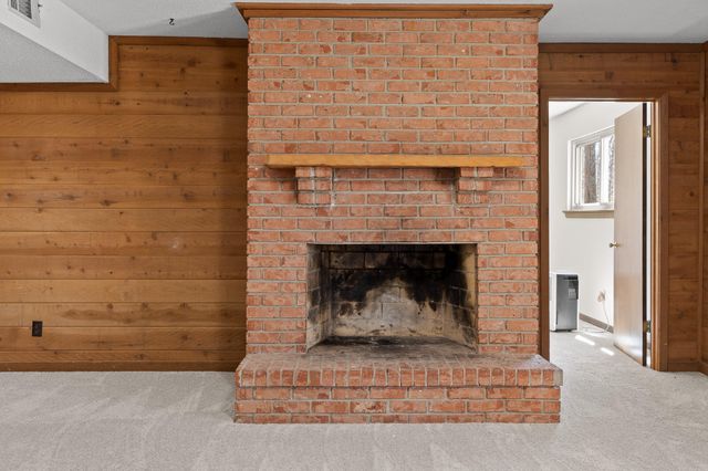 707 Windy Way, Signal Mountain, TN 37377