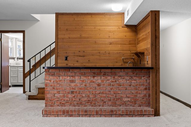 707 Windy Way, Signal Mountain, TN 37377