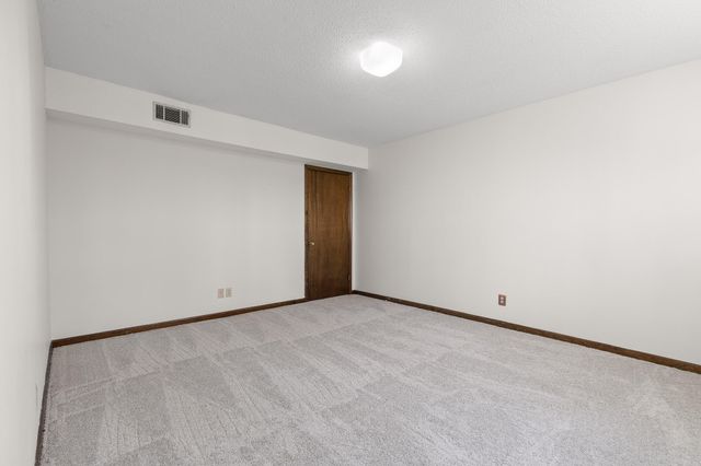 707 Windy Way, Signal Mountain, TN 37377