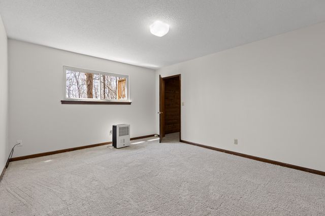 707 Windy Way, Signal Mountain, TN 37377