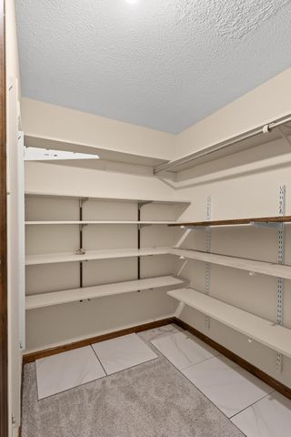 707 Windy Way, Signal Mountain, TN 37377