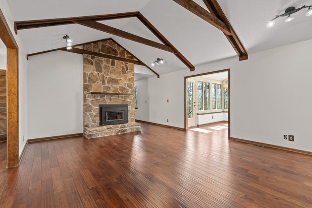 707 Windy Way, Signal Mountain, TN 37377