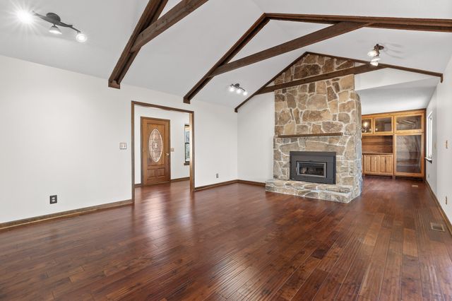 707 Windy Way, Signal Mountain, TN 37377