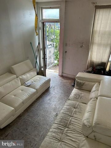 1208 BAYARD ST, Baltimore, MD 21230