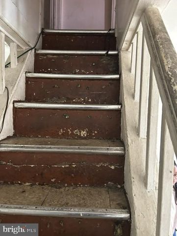 1208 BAYARD ST, Baltimore, MD 21230