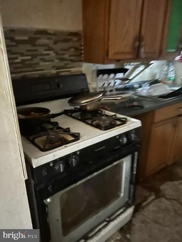 1208 BAYARD ST, Baltimore, MD 21230