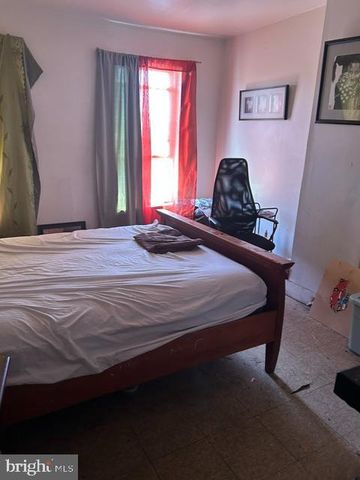 1208 BAYARD ST, Baltimore, MD 21230