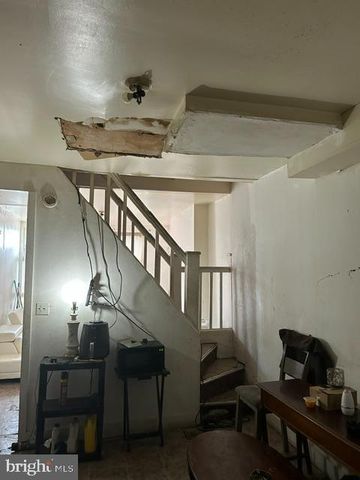 1208 BAYARD ST, Baltimore, MD 21230