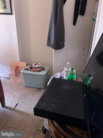 1208 BAYARD ST, Baltimore, MD 21230