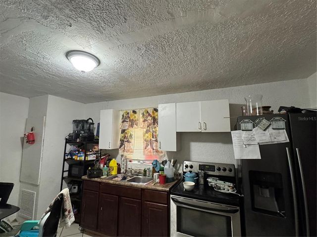 925 19TH STREET, Orlando, FL 32805