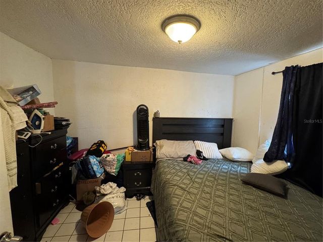 925 19TH STREET, Orlando, FL 32805