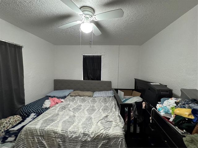 925 19TH STREET, Orlando, FL 32805