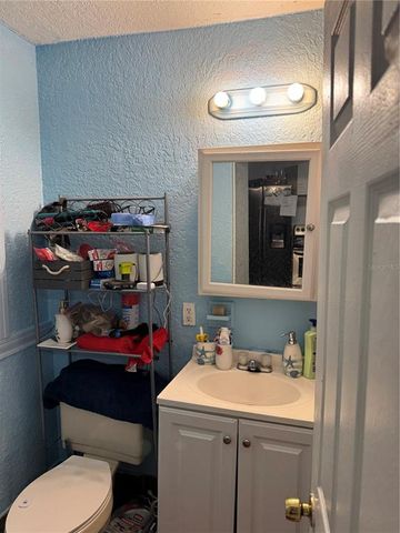 925 19TH STREET, Orlando, FL 32805