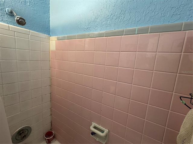 925 19TH STREET, Orlando, FL 32805