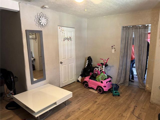 925 19TH STREET, Orlando, FL 32805
