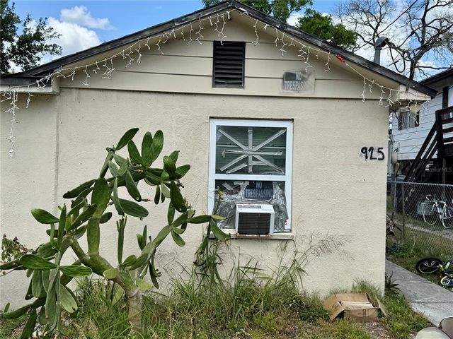 925 19TH STREET, Orlando, FL 32805