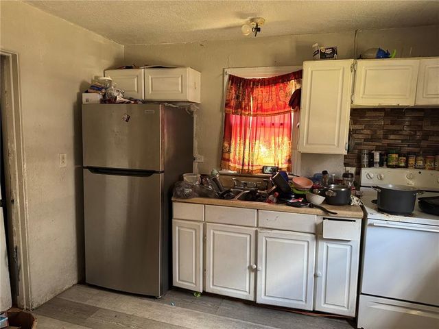 925 19TH STREET, Orlando, FL 32805