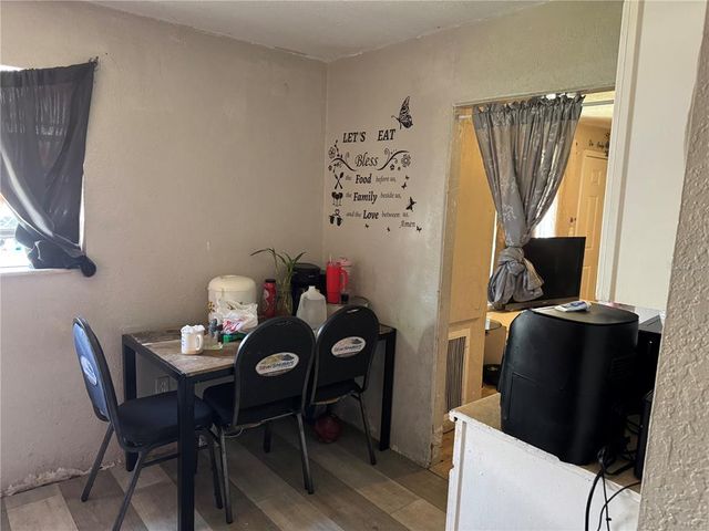 925 19TH STREET, Orlando, FL 32805
