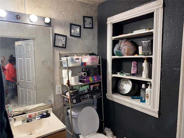 925 19TH STREET, Orlando, FL 32805