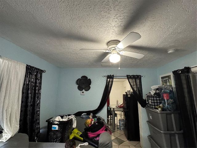 925 19TH STREET, Orlando, FL 32805