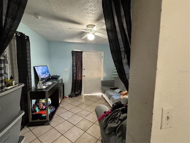 925 19TH STREET, Orlando, FL 32805