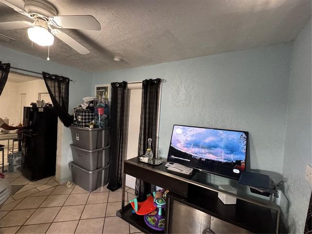 925 19TH STREET, Orlando, FL 32805
