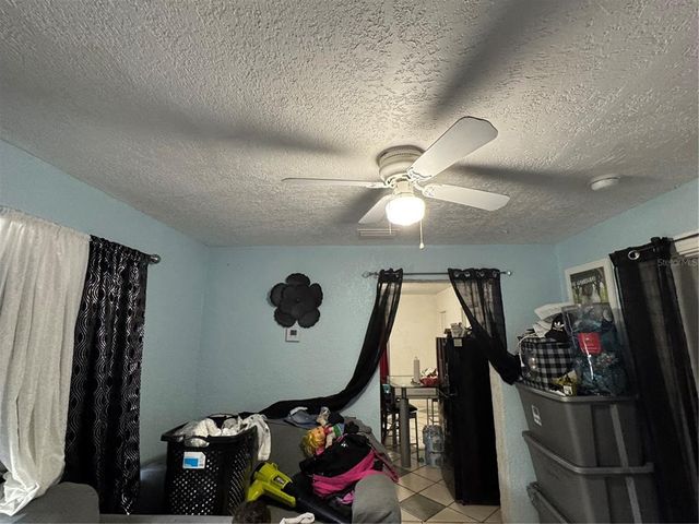 925 19TH STREET, Orlando, FL 32805