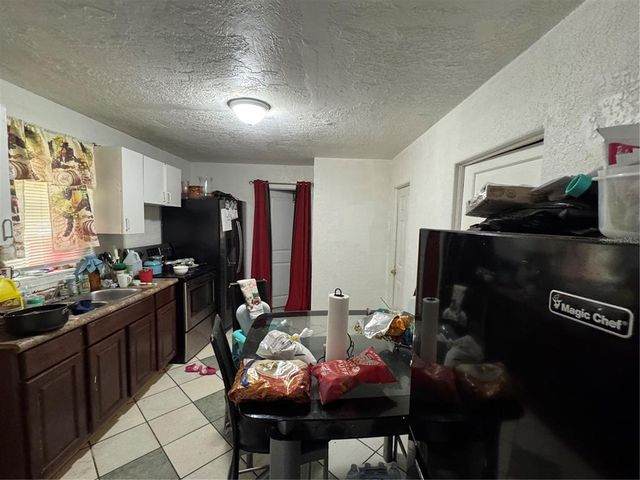 925 19TH STREET, Orlando, FL 32805