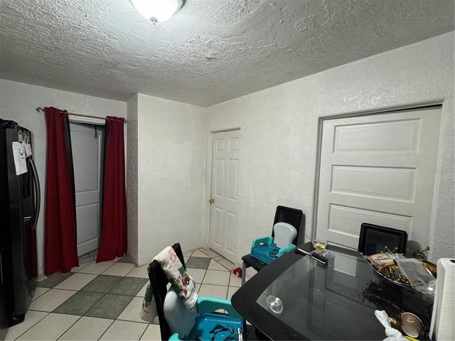 925 19TH STREET, Orlando, FL 32805
