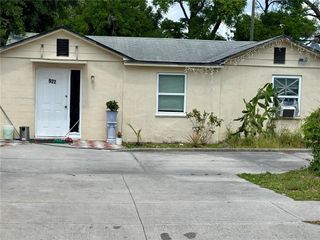 925 19TH STREET, Orlando, FL 32805