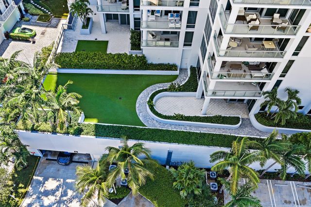 1 Water Club Way 301, North Palm Beach, FL 33408