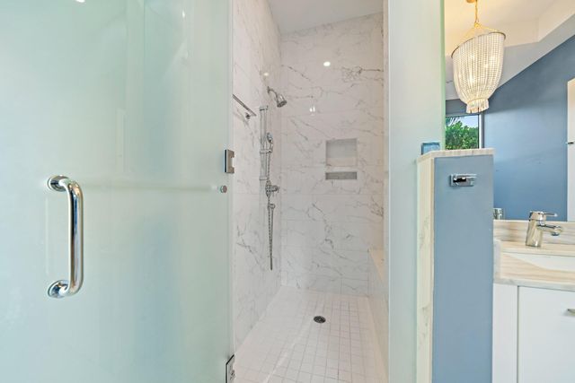 1 Water Club Way 301, North Palm Beach, FL 33408