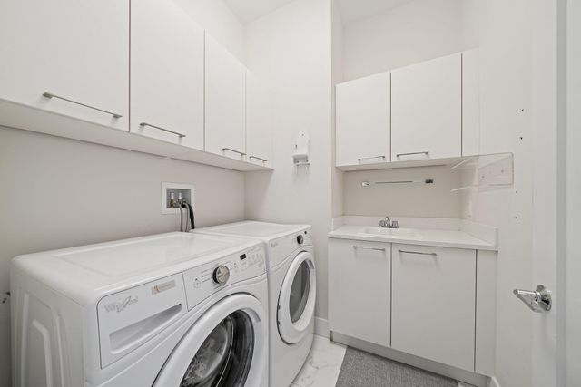 1 Water Club Way 301, North Palm Beach, FL 33408