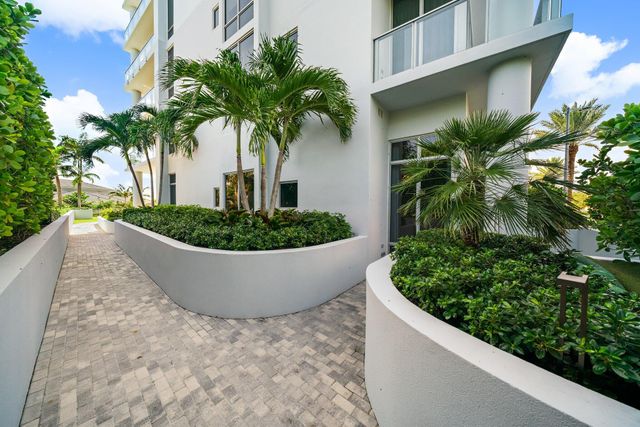 1 Water Club Way 301, North Palm Beach, FL 33408
