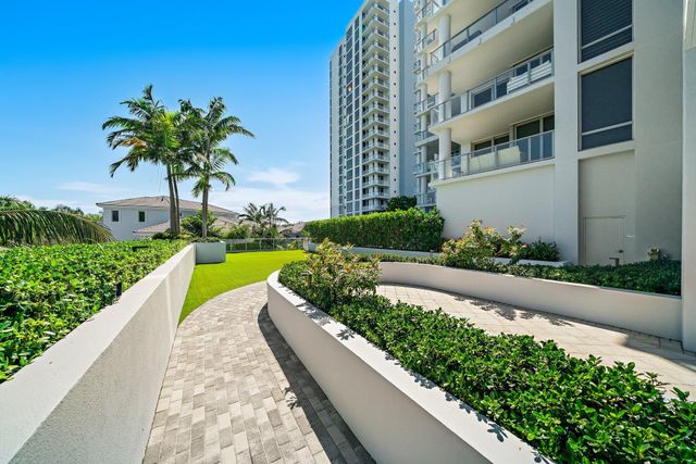 1 Water Club Way 301, North Palm Beach, FL 33408