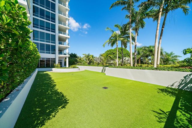 1 Water Club Way 301, North Palm Beach, FL 33408