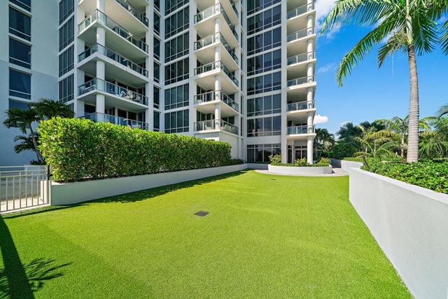 1 Water Club Way 301, North Palm Beach, FL 33408