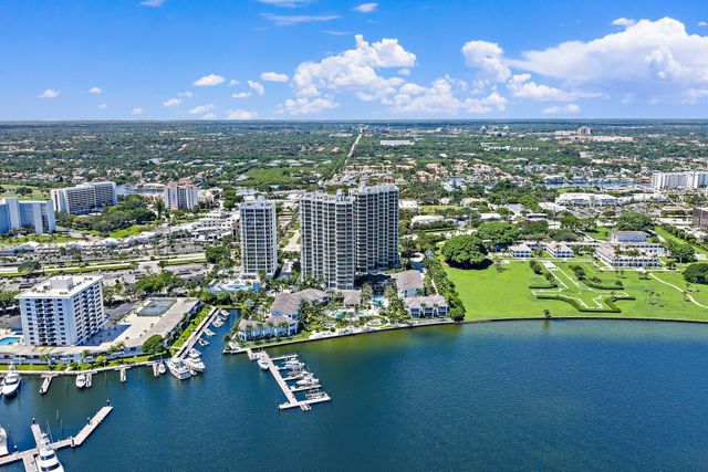 1 Water Club Way 301, North Palm Beach, FL 33408