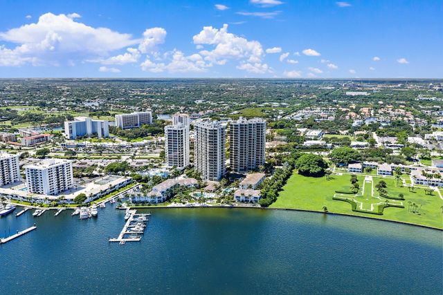 1 Water Club Way 301, North Palm Beach, FL 33408