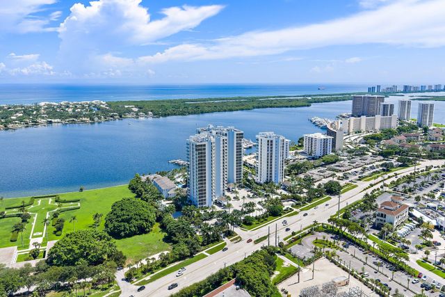 1 Water Club Way 301, North Palm Beach, FL 33408