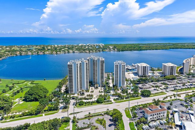 1 Water Club Way 301, North Palm Beach, FL 33408