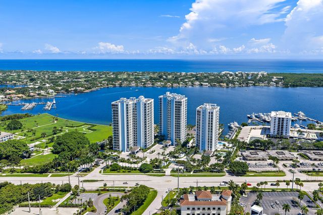 1 Water Club Way 301, North Palm Beach, FL 33408
