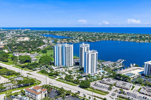1 Water Club Way 301, North Palm Beach, FL 33408